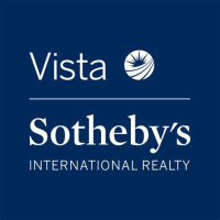Sandra Callen Vista Sotheby's International Realty Logo