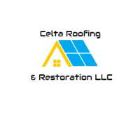 Celta Roofing   Restoration LLC Logo