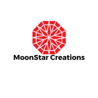 MoonStar Creations Logo