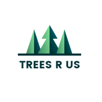 Trees R US Logo
