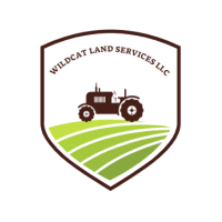 Wildcat Land Services LLC Logo