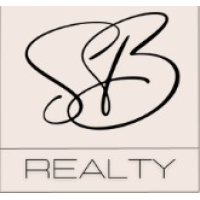 Sound Beginnings Realty Logo