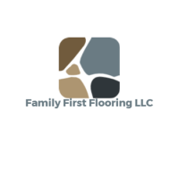 Family First Flooring LLC Logo
