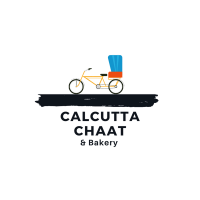 Calcutta Chaat & Bakery Logo