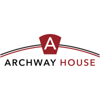 Archway House Logo