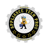 Appliance Tech Pros & Refrigeration Repair of Buford, GA Logo