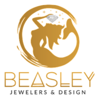 Beasley Jewelers & Design Logo