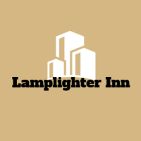Lamplighter Inn Logo