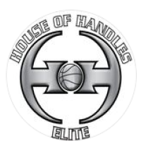 House of Handles Logo