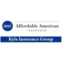 Kyle Insurance Group Logo