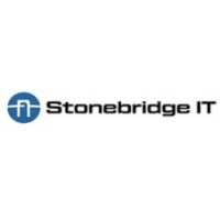 Stonebridge IT Logo