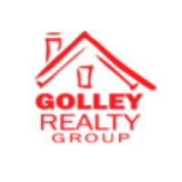 Hannah Bryant of Golley Realty Group Logo