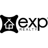 Karen Kay Lyday Real estate Agent - Brokered by eXp Realty, LLC Logo