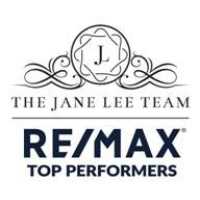 Megan Parr - REMAX TOP PERFORMERS Logo
