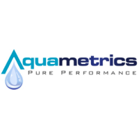 Aquametrics LLC Logo