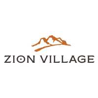 Zion Village Resort Logo