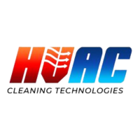 HVAC Cleaning Technologies Logo