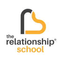 The Relationship School Logo