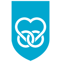 Friendship Emporium Logo