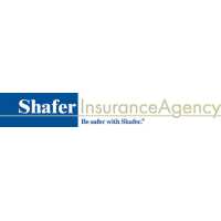Shafer Insurance Agency Logo