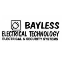 BAYLESS ELECTRICAL TECHNOLOGY Logo