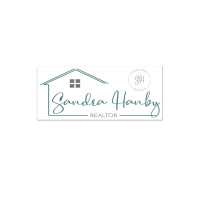 Sandra Hanby Realtor | John L. Scott Real Estate Logo