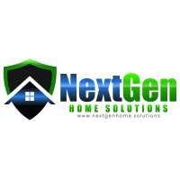 Nexgen Home Solutions LLC Logo