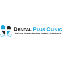 Dental Plus Clinic of Katy (Family Kare Dental) Logo