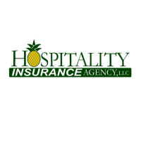 Hospitality Insurance Agency LLC Logo