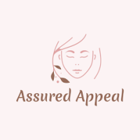 Assured Appeal Logo