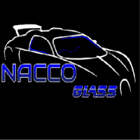 Nacco of Illinois Logo