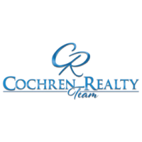 Cochren Realty Team-Just Listed So Cal Logo