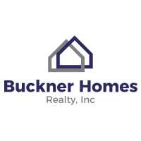 Buckner Homes Realty Inc. Logo