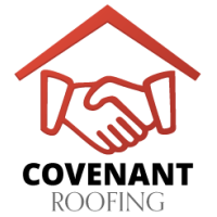 Covenant Roofing, Inc. Logo
