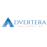 Advertera LLC Logo