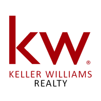 Keller Williams Realty Delmarva - Thomas Schoenbeck Logo