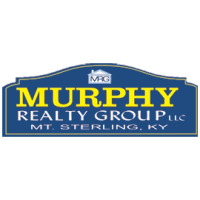 Murphy Realty Group LLC Logo