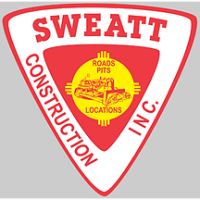 Sweatt Construction Co Logo