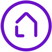 Livli Homes | Twin Cities Home Buyer Logo
