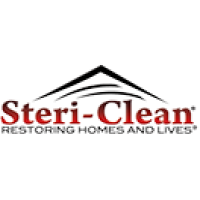 Steri-Clean Logo
