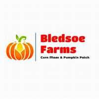 Bledsoe Farms Logo