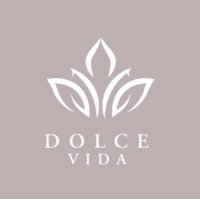 Dolce Vida - Psychic & Spiritual Advisor Logo