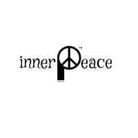 Inner Peace LifeStyle Shoppe Logo