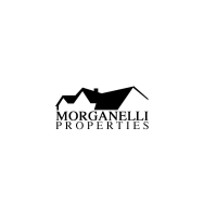 Morganelli Properties Logo