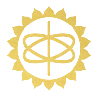 Ambaya Gold Health Logo