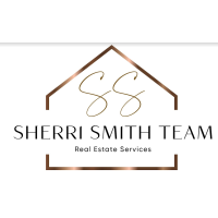 Sherri Smith Homes | Smith Realty Group Logo