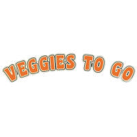 Veggies To Go Logo
