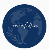 Picnic Culture Logo