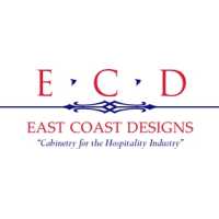 East Coast Designs Logo