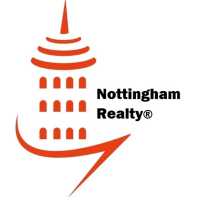 Nottingham Realty Logo